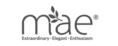 MAE Logo